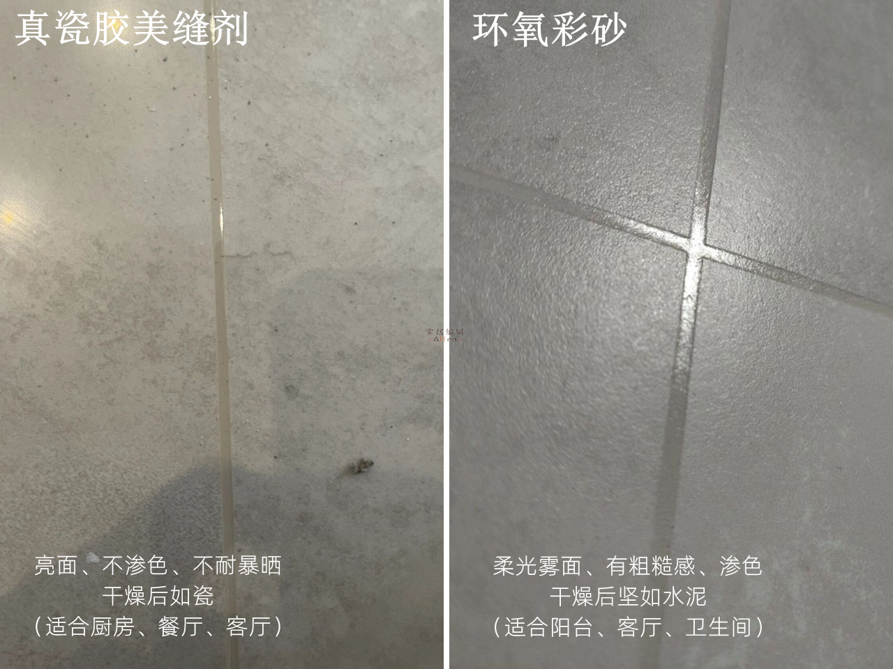 厨房装修一定要掌握这15点,厨房怎样装修这5点一定要了解