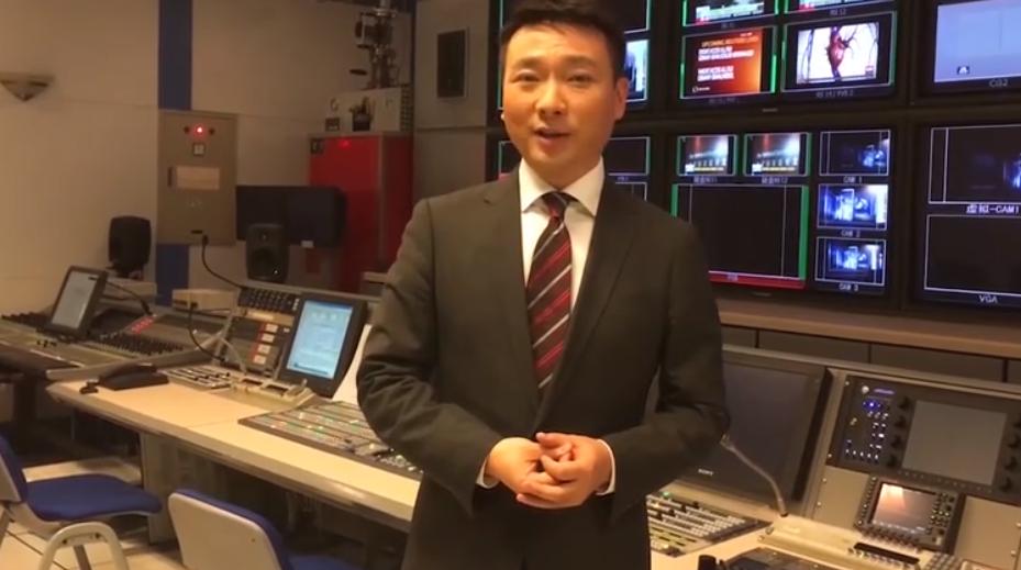 中传2023播音主持成绩排名,2018中传播音主持排名名单