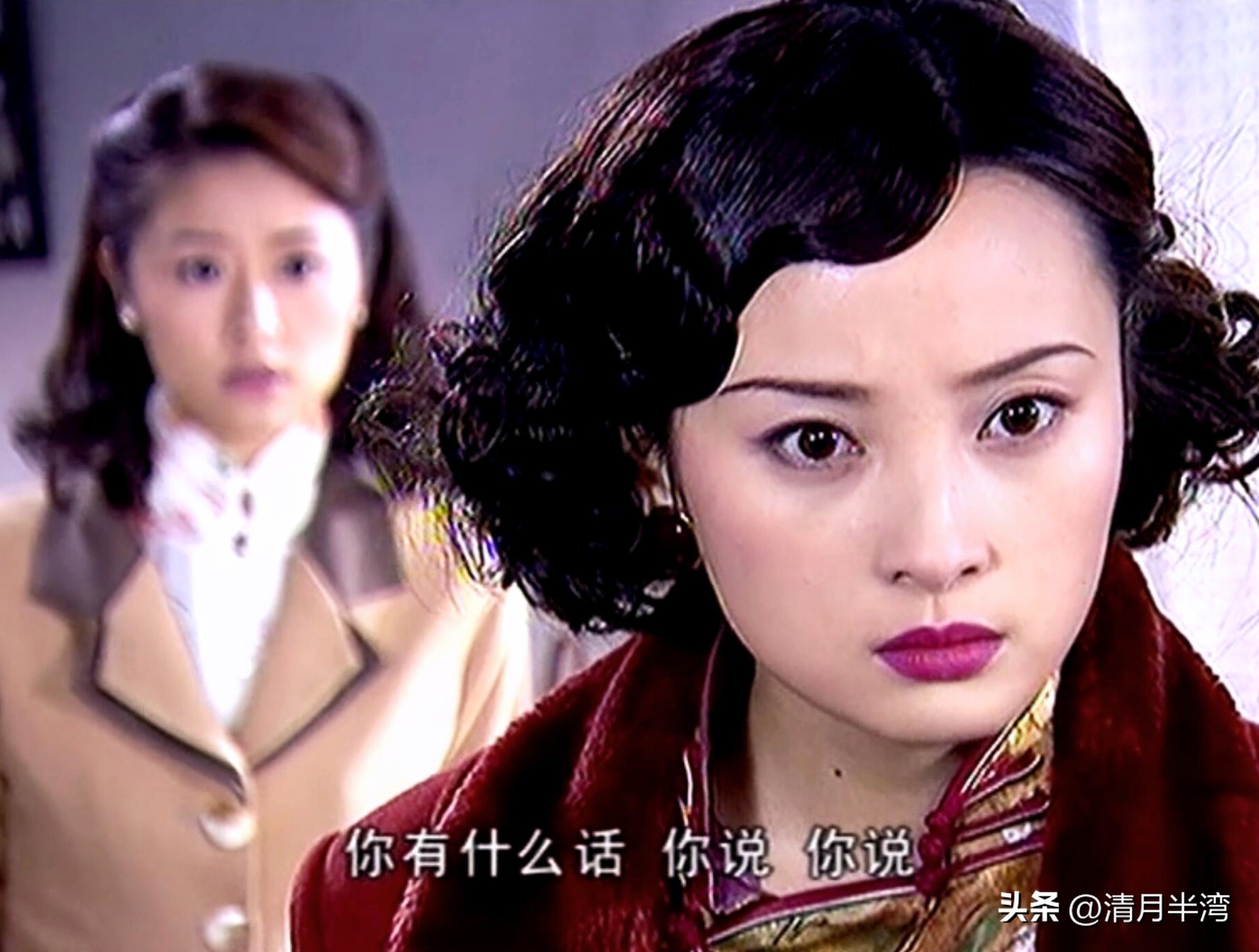 45浣嶆腐鍙板彜瑁呯編浜哄ぇ姣旀嫾,45浣嶅彜瑁呯編浜烘腐鍙板ぇ姣旀嫾