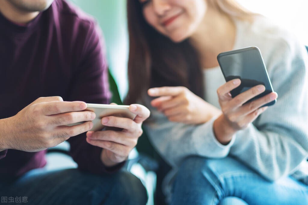 游戏备案办理要多久完成审核手续,手机游戏运营许可证申请流程