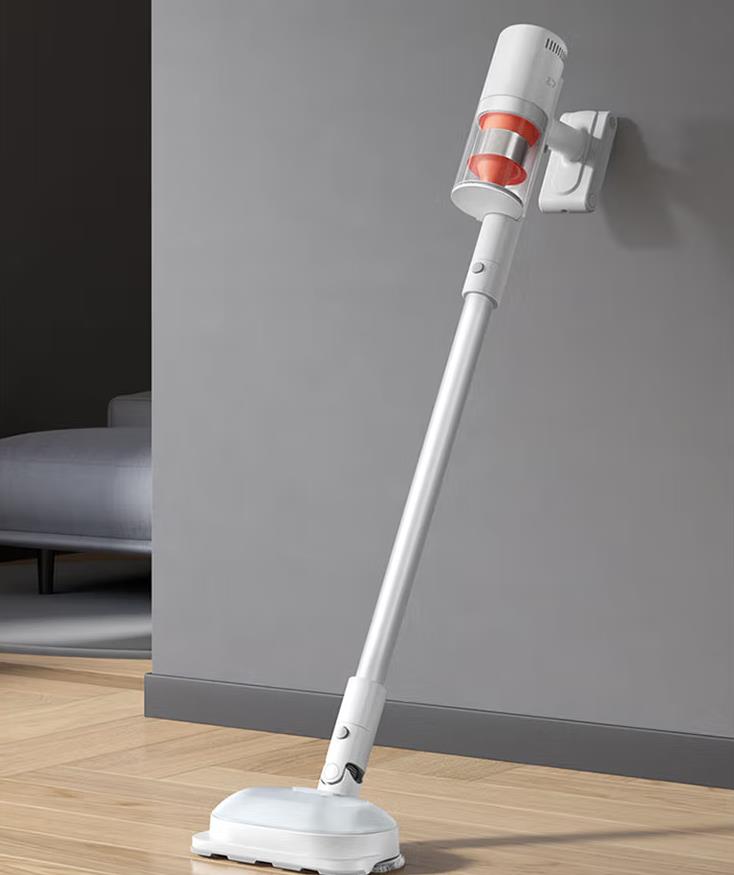 吸尘器推荐家用第一名松下,吸尘器测评实测销量第一名