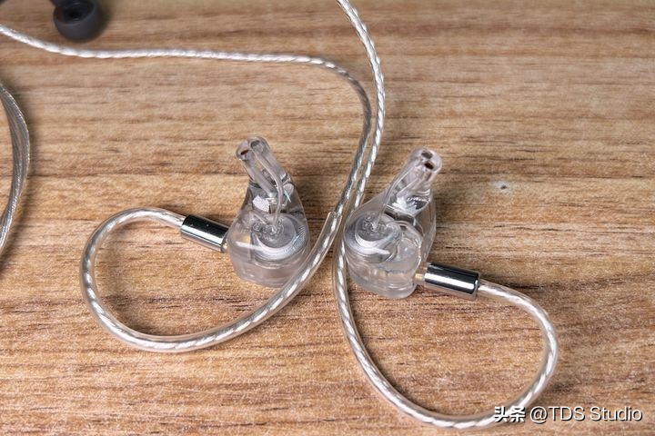 天使吉米ONE耳机,天使吉米100元耳机