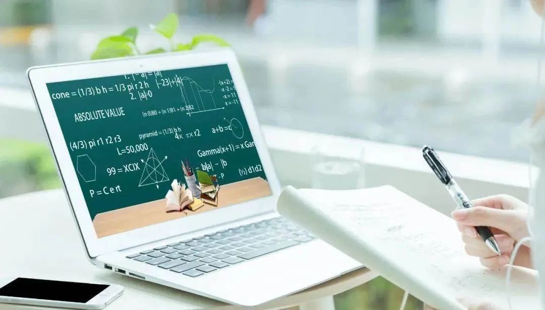 疫情当下什么行业赚钱,不受疫情影响的十大行业排名