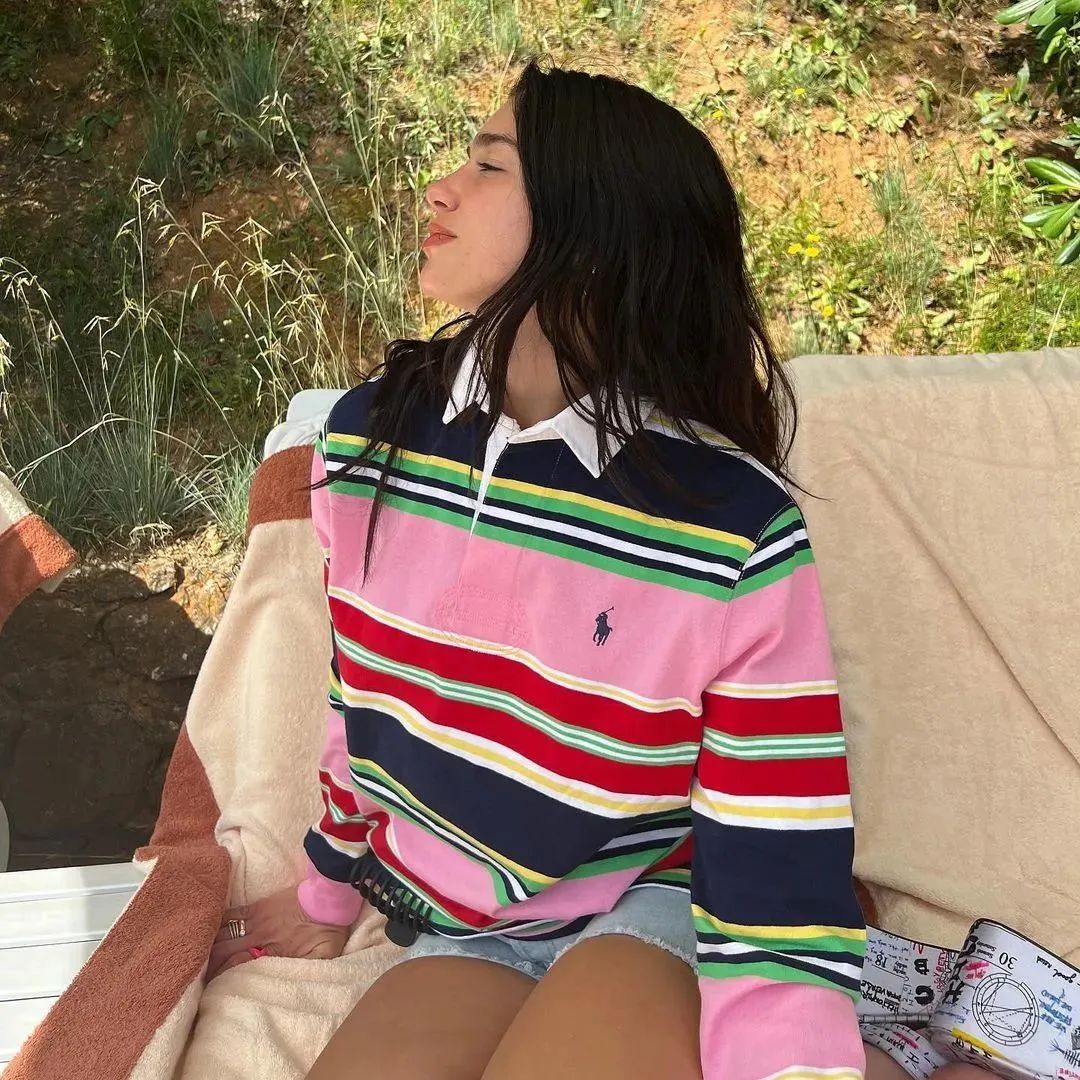 ralphlauren各系类档次,ralphlauren高级感