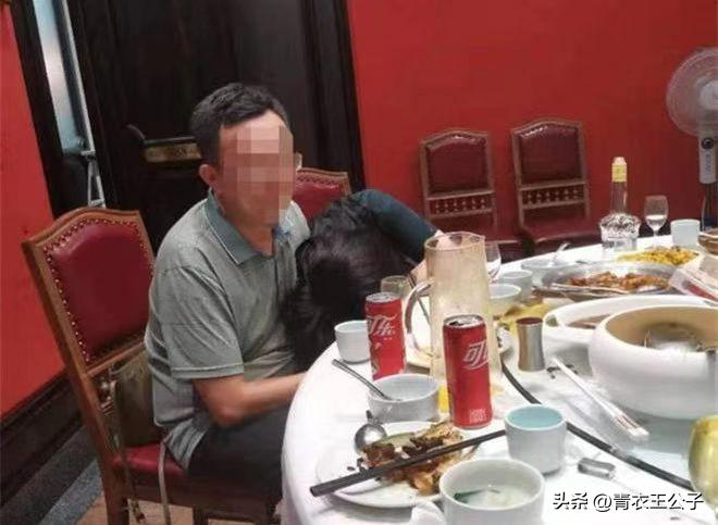 害怕性侵？《刑法》早已撑起了一片蓝天……