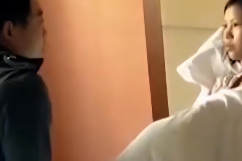 福建孕妇生下黑宝宝,福建孕妇生下熊猫宝宝抖音