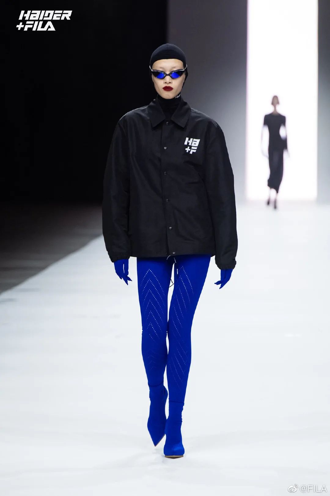 lv梅西c罗同框高清图,梅西c罗同框为lv拍广告营销