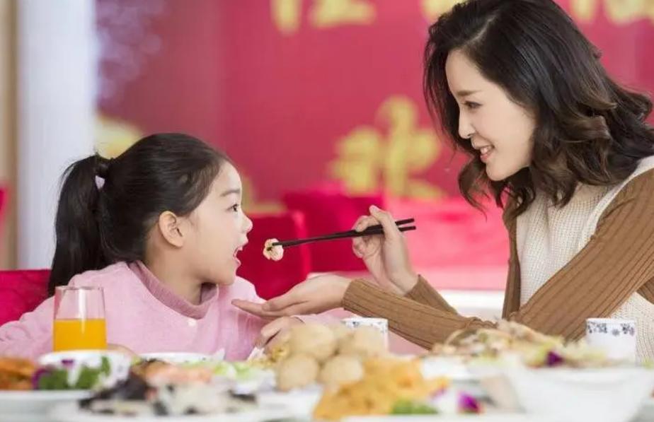 17岁吃什么食物能长高,14岁170女生吃什么才能长高