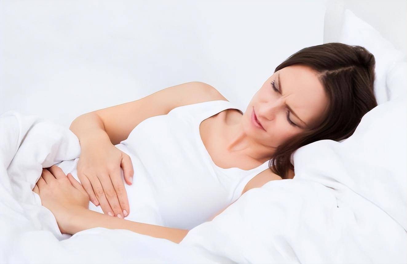 妇科尿道口灼热感,夫妻双方妇科都有烧灼感