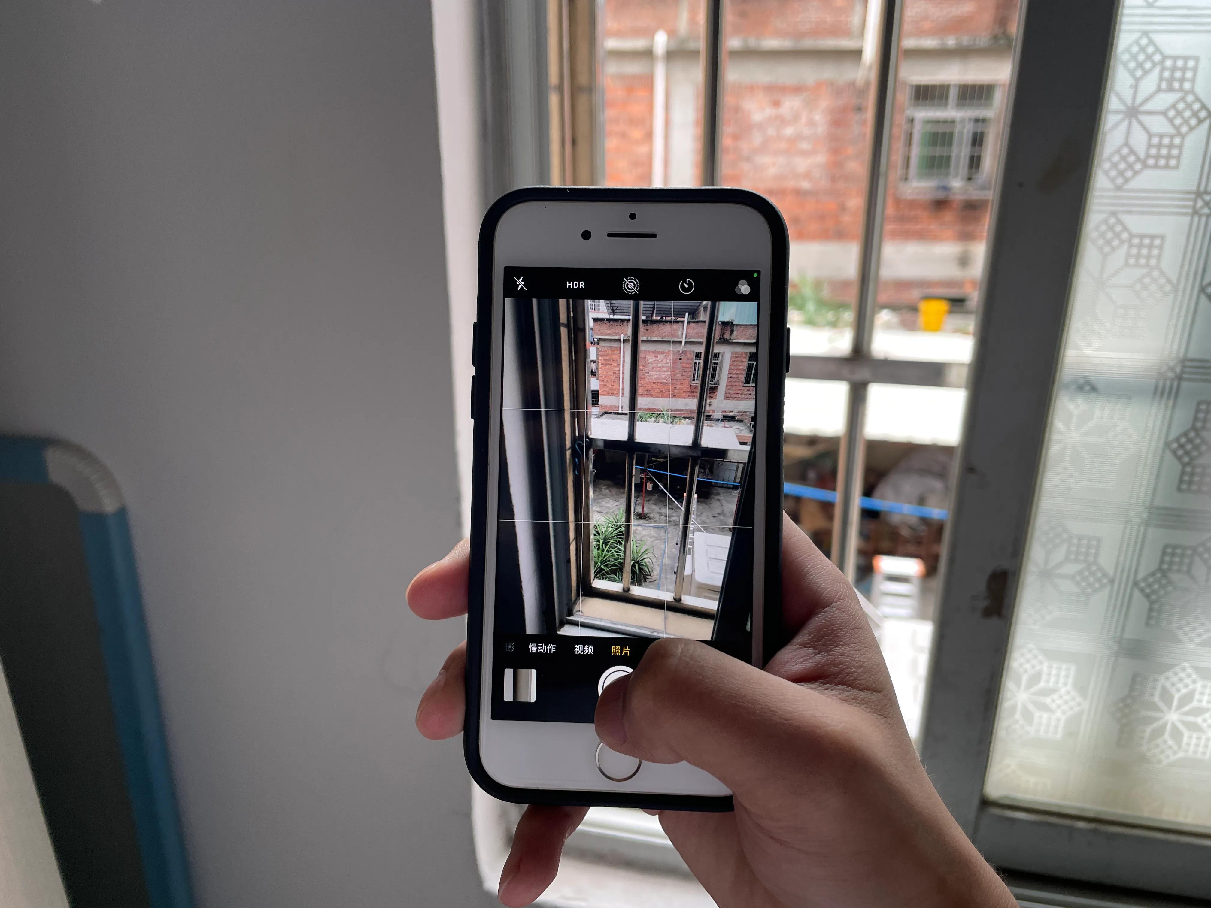 苹果手机真的可以用五六年不卡,苹果iphone7plus卡不卡