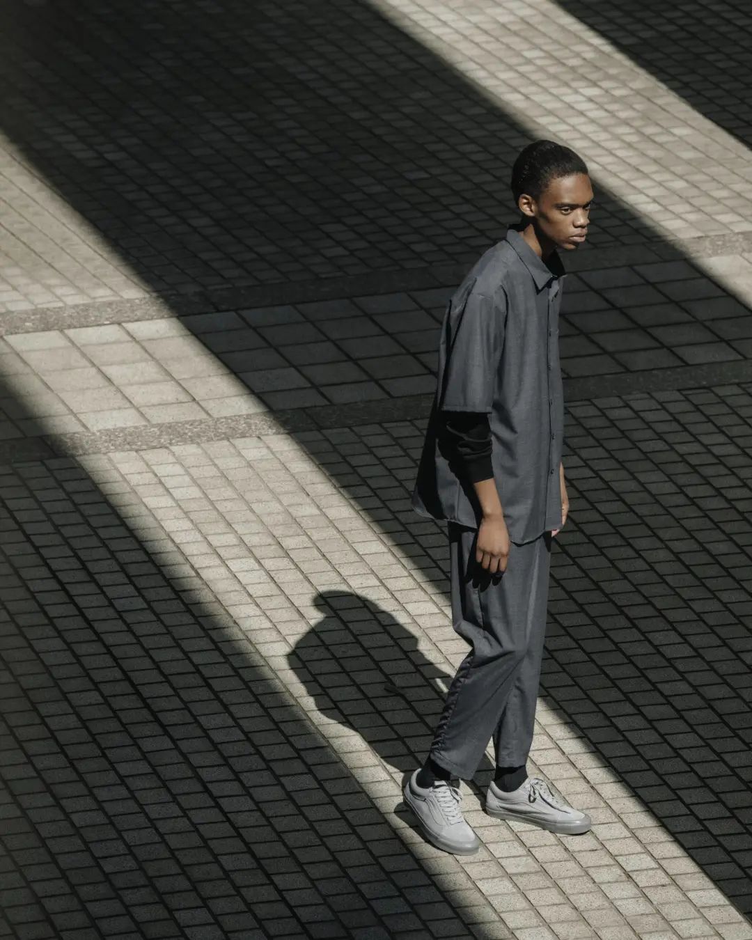 vans2023联名系列,vans2023联名款