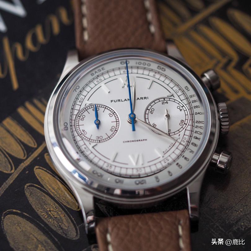 moonswatch女表,moonswatch手表最热门颜色