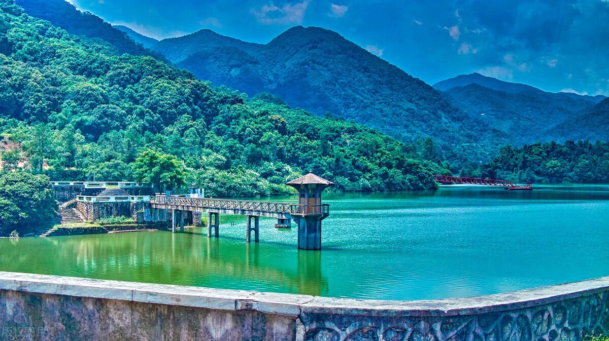 在广东创业去哪个城市好,广东旅居养老城市排名