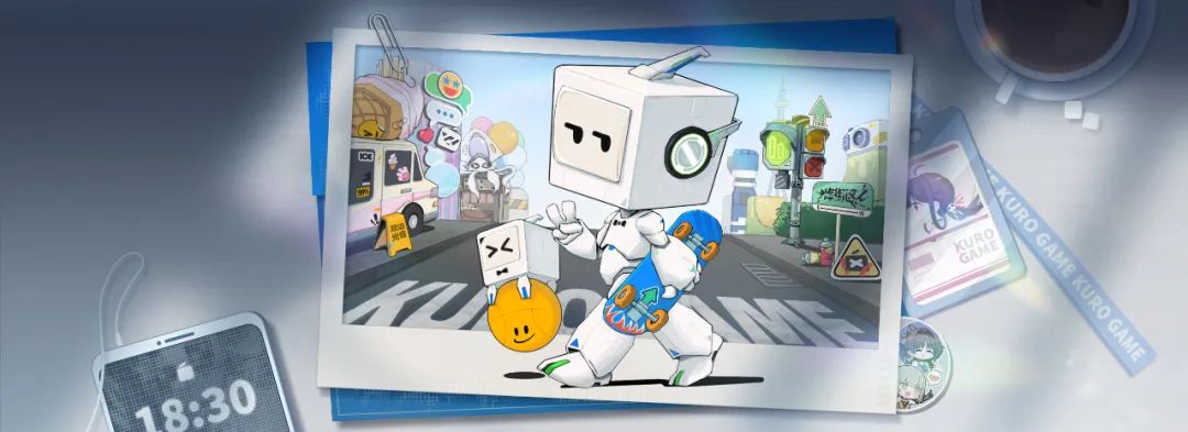 腾讯新投一手游公司，资深员工年薪百万