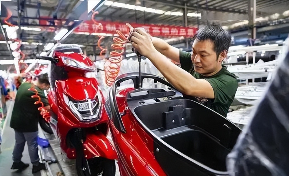 2022新能源电动车哪个品牌最好,500公里续航电动车买什么品牌好