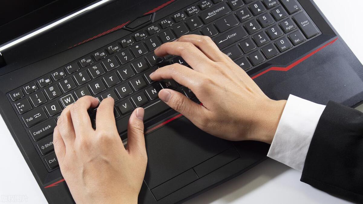 手腕腱鞘炎痛怎么缓解,手腕腱鞘炎疼怎么缓解