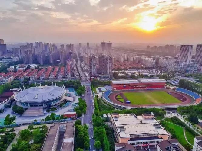 泰晤士大陆高校a级学科,2020年泰晤士国内top10高校排名