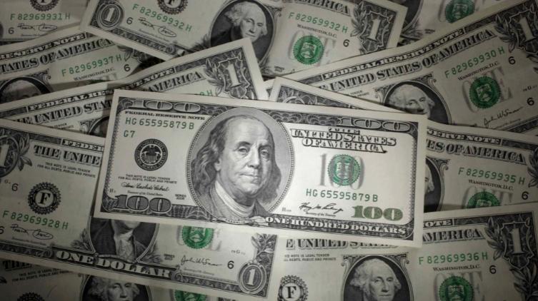 欧元在世界货币占比最新,欧元和人民币在国际上占比