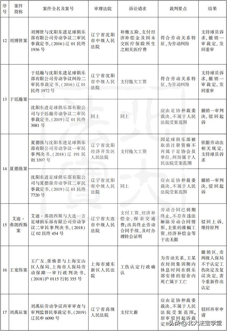 孙国平采访,孙国平事件