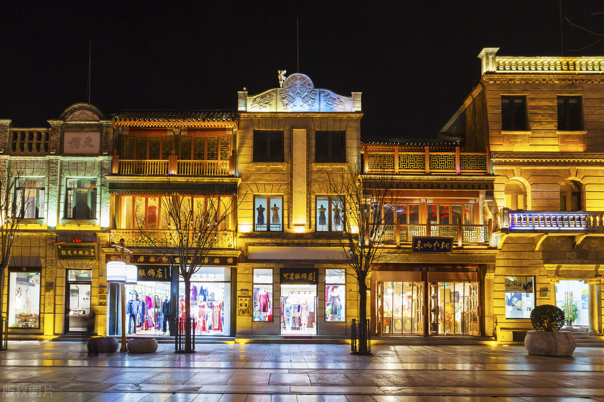 为何大家开始嫌弃外国品牌了 (中国人为何如此追捧外国品牌)