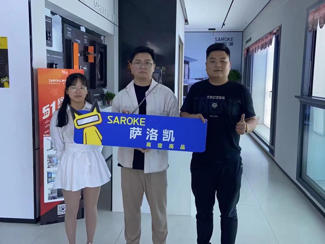 90后新势力代表,看永州店如何树立品牌经营思维,加速抢占市场