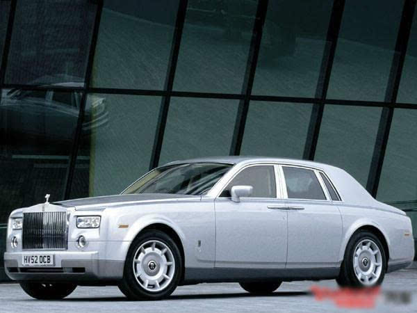 全球仅此一台最贵的跑车,最昂贵的跑车是什么车