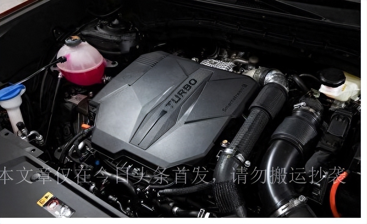 全新现代胜达谍照曝光,现代胜达最新款suv