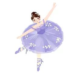 血脉不通会引起身体痒吗,血脉不活气血不通吃什么