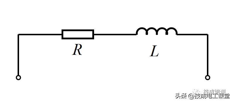 电路电流电压电阻知识点总结,怎么看懂电容电阻在电路中的作用