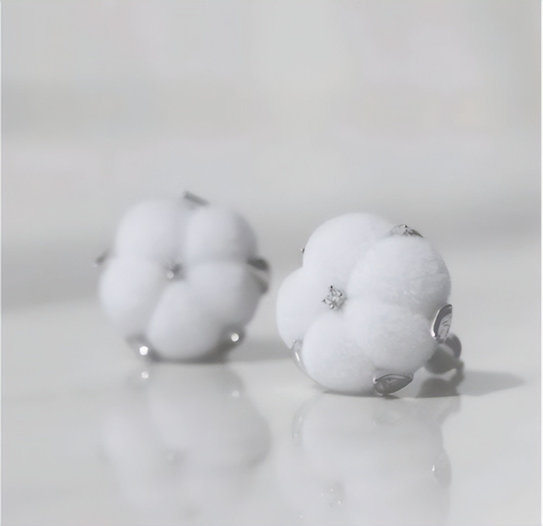 520有什么适合女生实用的礼物,520送什么礼物给女朋友小众高逼格