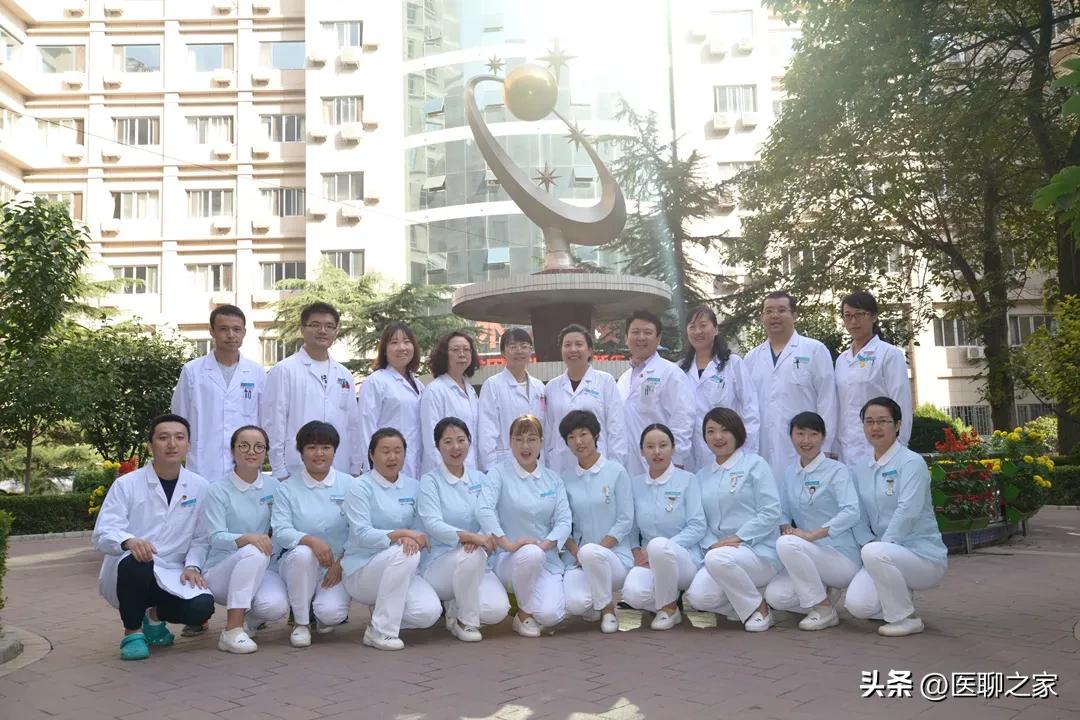 兰州最好的专科医院排名,兰州耳石复位兰州最好医院