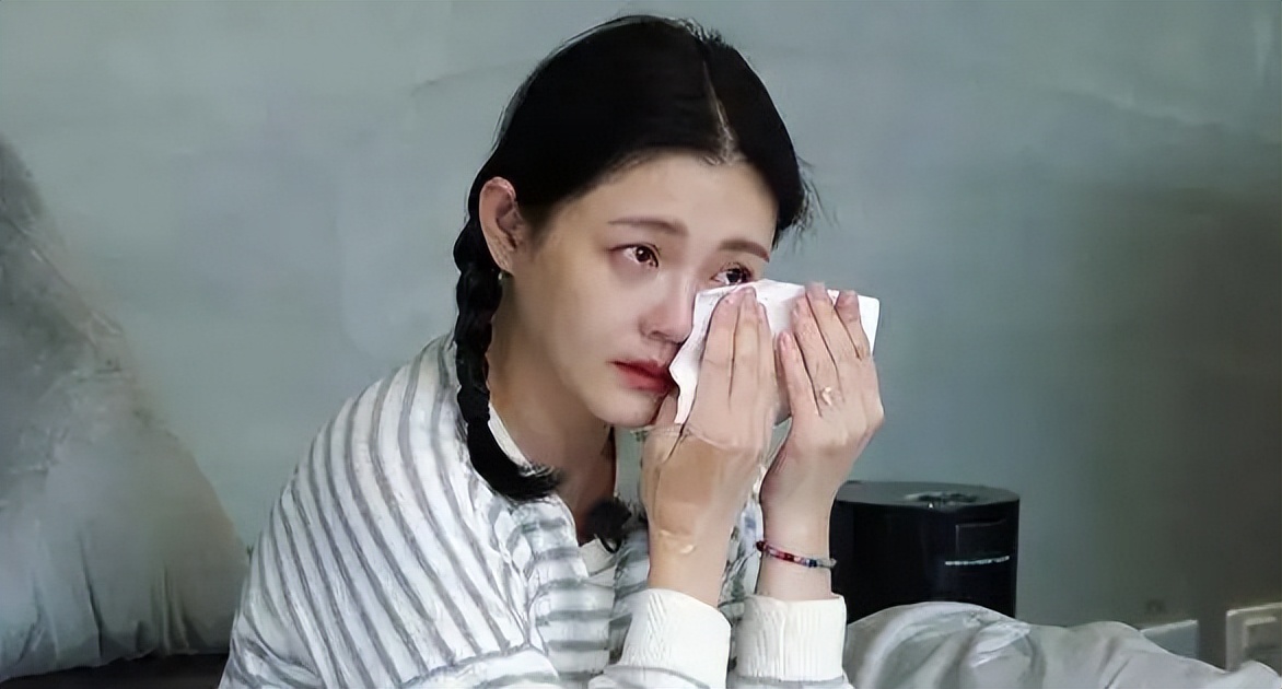 鐜颁换鑰佸叕琚墠浠婚獋,鐜颁换涓堝か琚墠澶獋