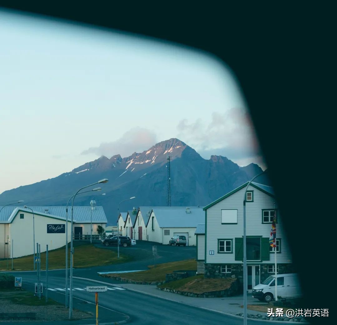 宝藏自学网站大全免费网址,课程学习宝藏网站