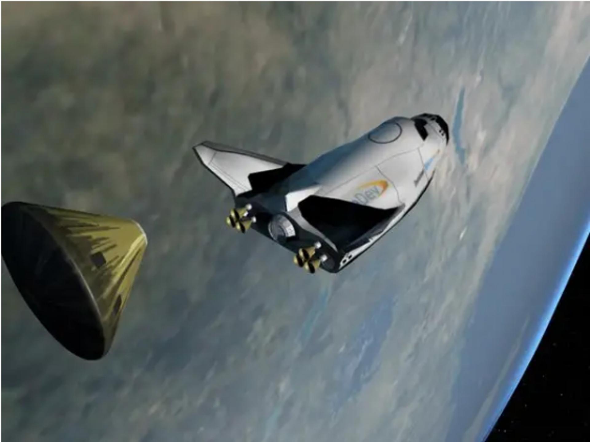 美国的工业发展优势,美国的工业生产能力