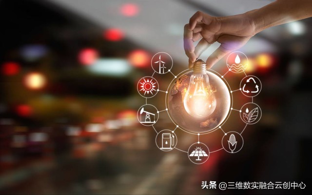 更高质量的创新创业教育,创新创业教育要深化三项改革