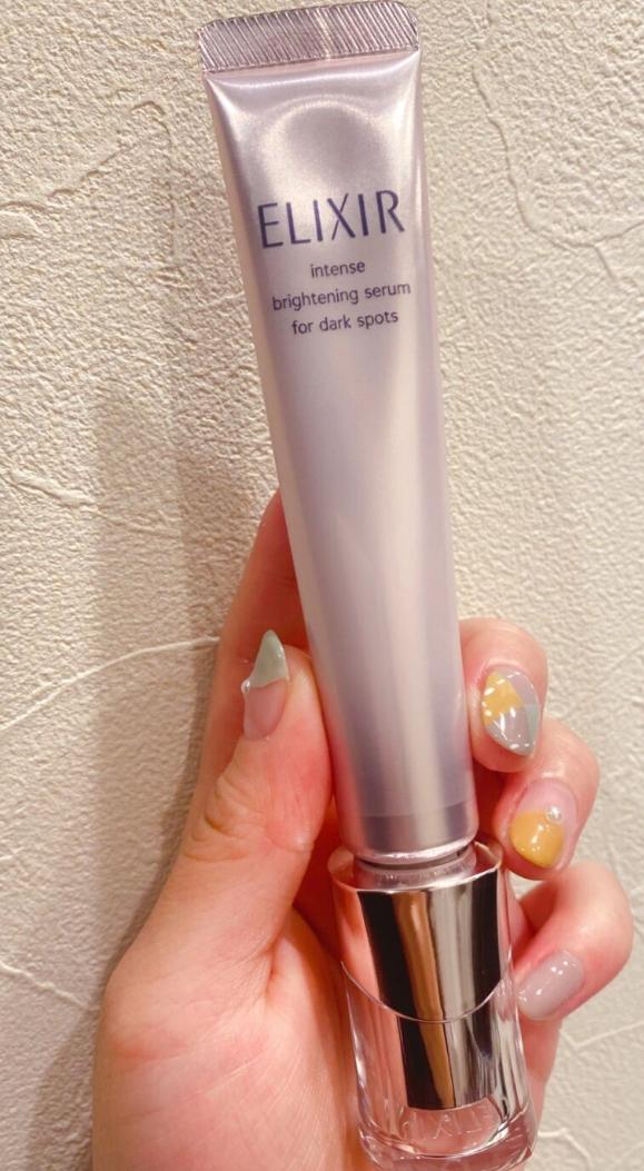 公认的最好的祛斑产品,公认口碑最好的祛斑产品