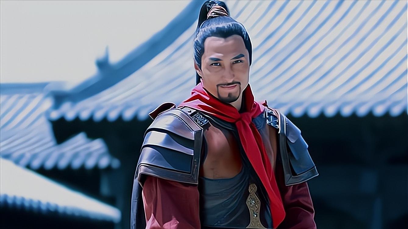 水浒世界杯,世界杯决赛水浒传