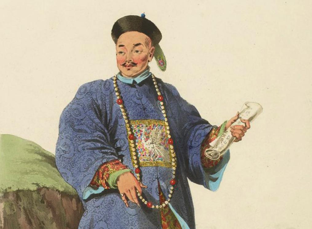 女怕摸中男怕摸头什么意思,女怕摸顶男怕摸头是什么意思