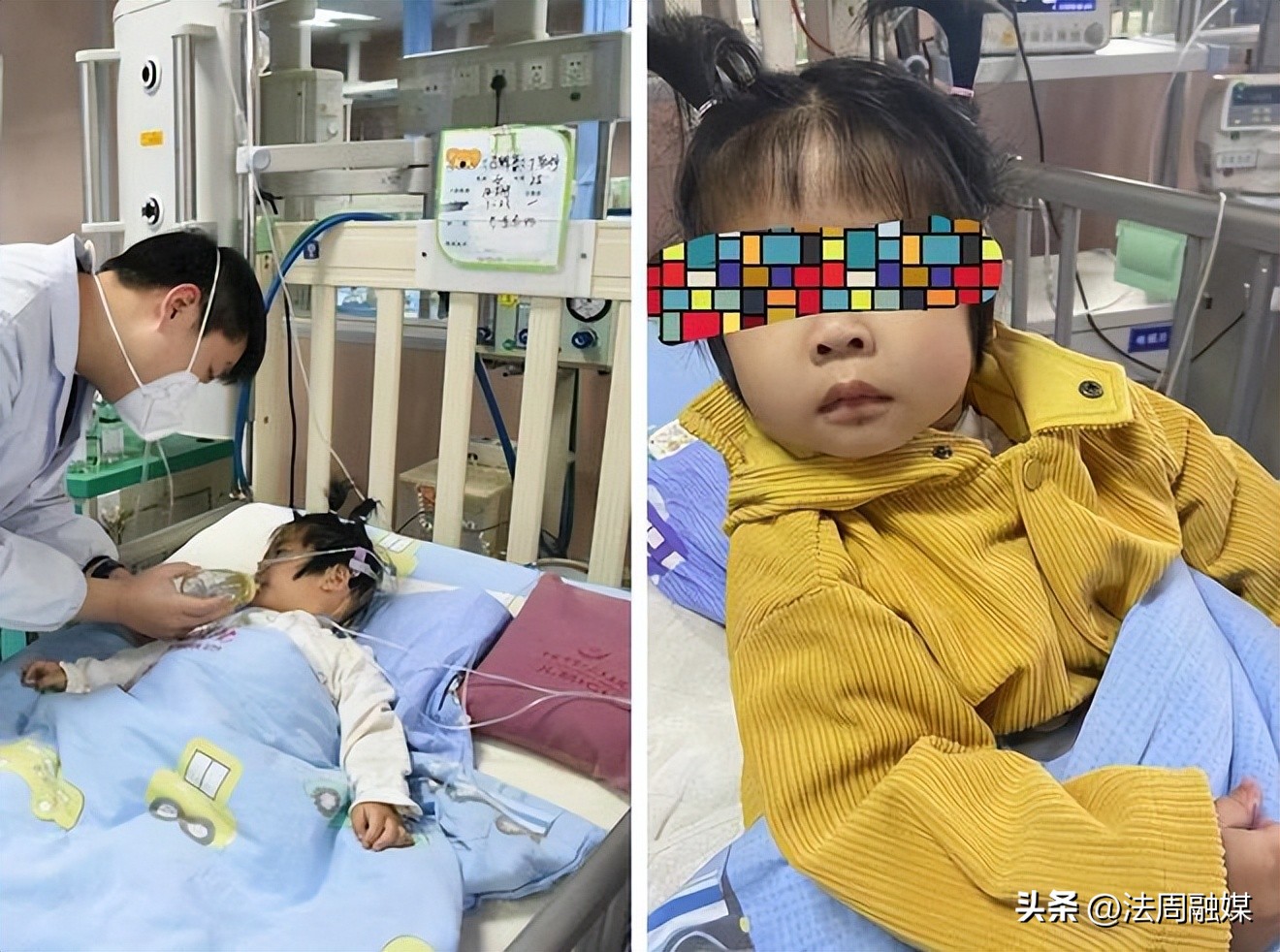 孩子坚果卡喉致死,婴幼儿吃坚果卡喉咙案例