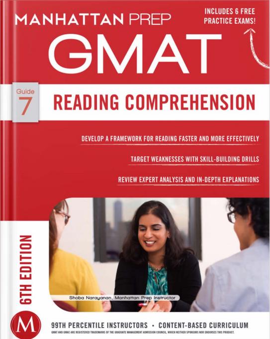 gmat备考资料排行榜,新版gmat复习资料怎么拿