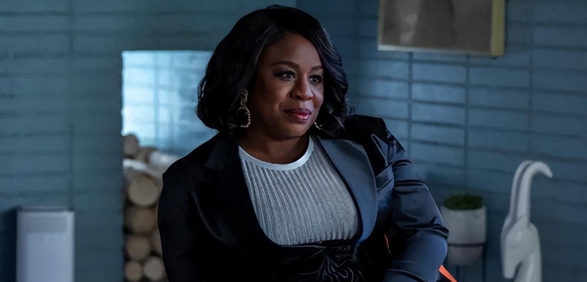 挖掘不同患者的生活、情感和心理问题，你会喜欢这种心理治疗剧集