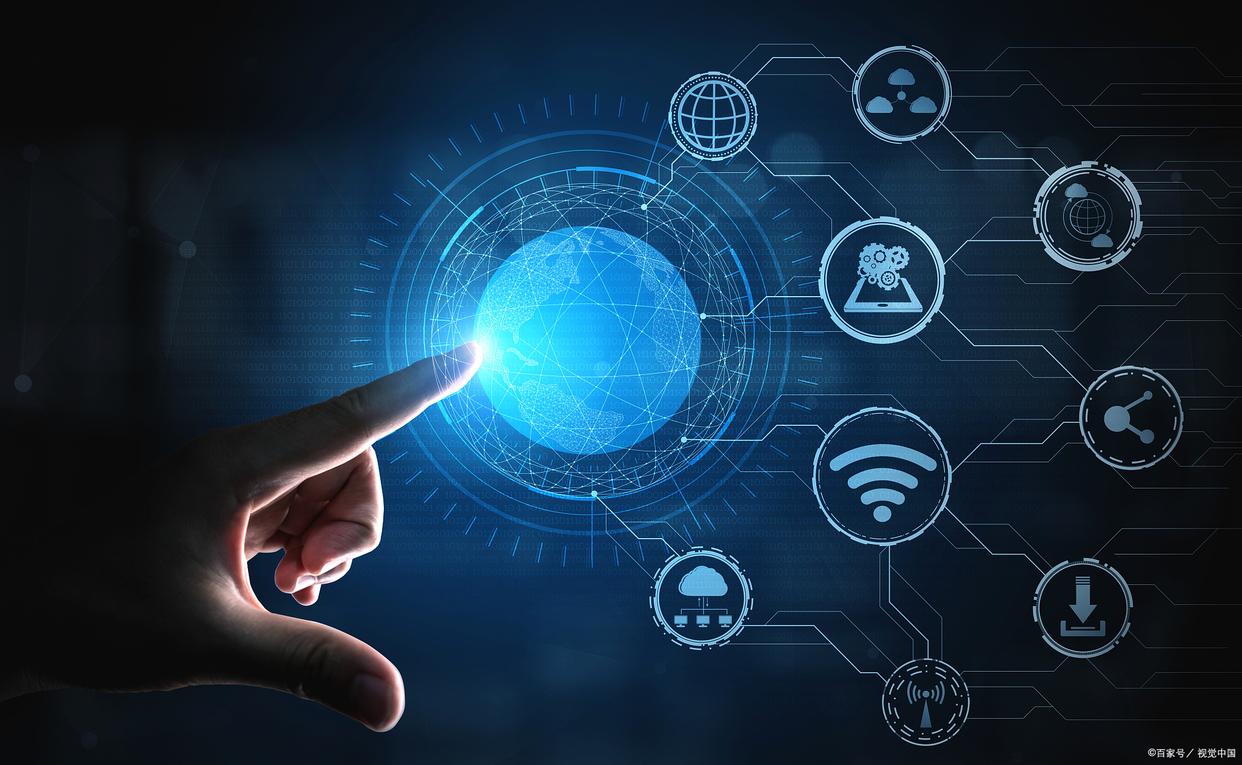 广告行业电商平台哪个好,广告电商模式逻辑应用全面解析