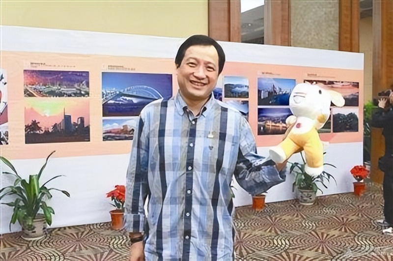 羽坛四大天王全部告别赛场,羽坛四大天王最后一人