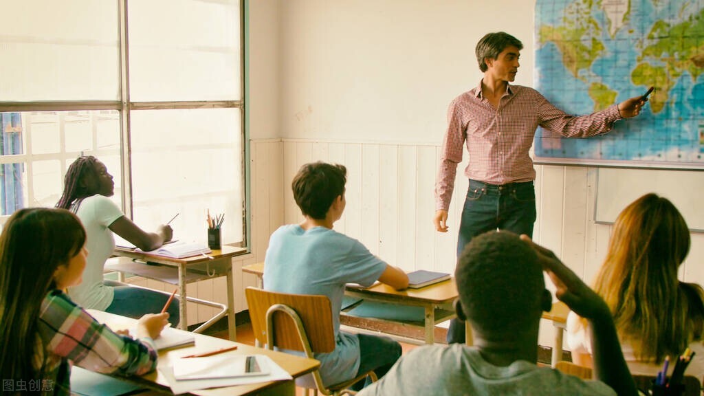 中专职高技校哪个学校好,名牌职校和公办技校有什么区别