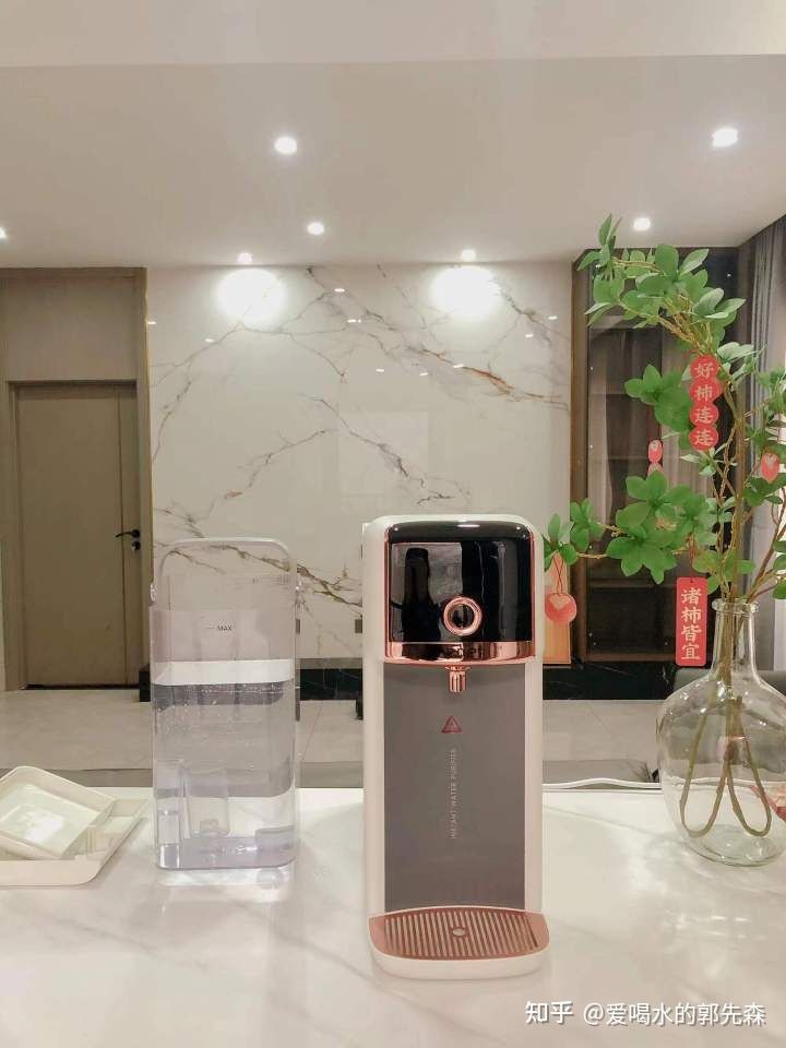 怎样选择即热台式饮水机,台式净饮和即热式饮水机怎么选