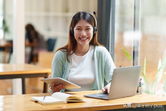 如何做小课题研究,一线老师如何做好课题研究