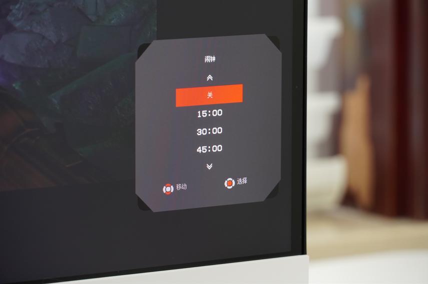 微星g244f显示器怎么样,微星显示器27英寸g274qpx2k240hz