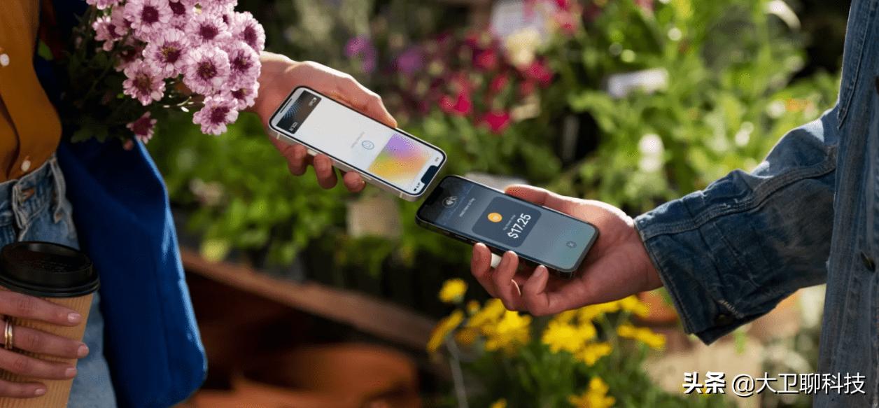 ios15.4将支持戴口罩解锁在哪更新,ios15.4.1戴口罩解锁设置