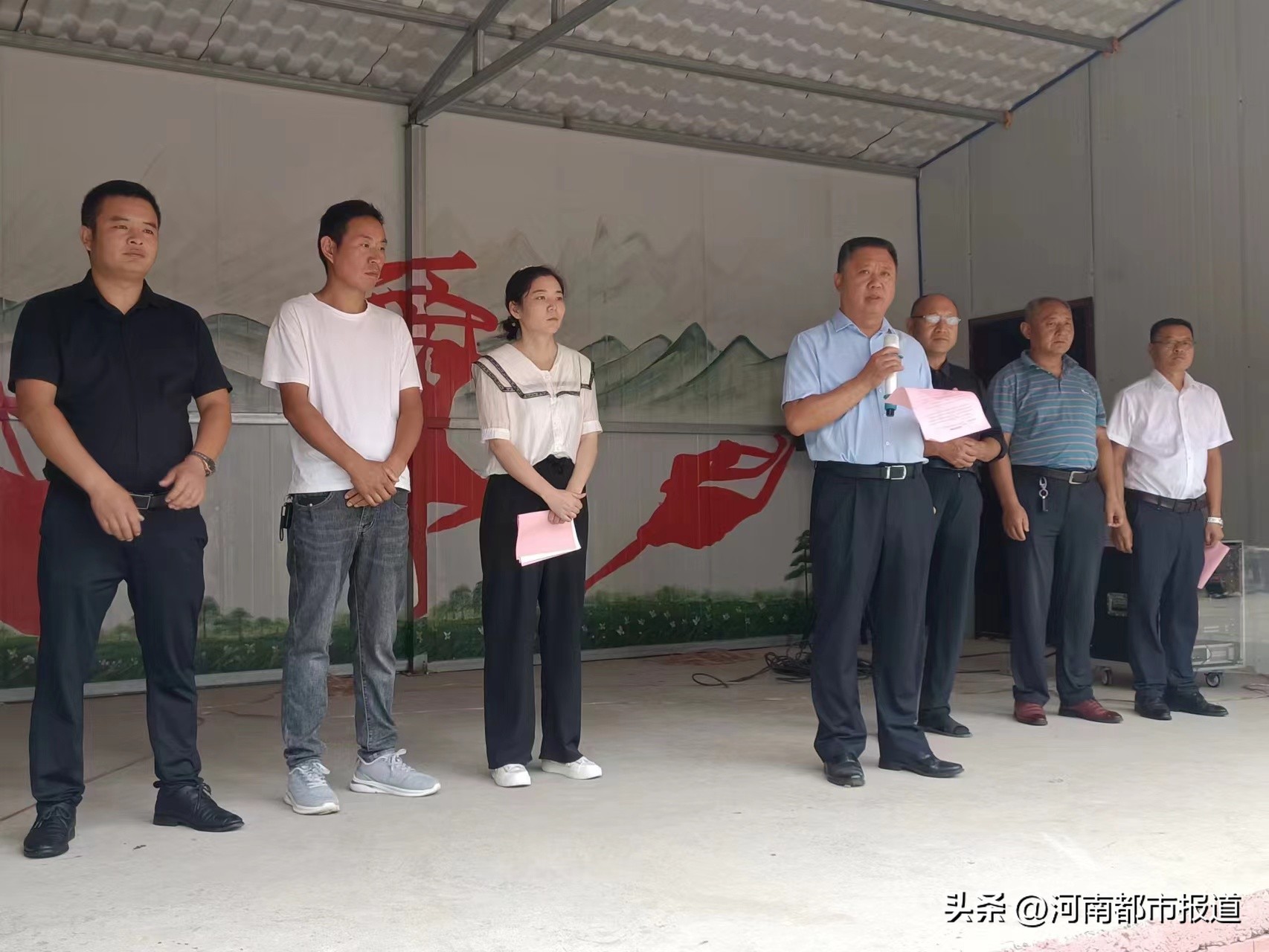 河南周口国家励志奖学金,鹿邑县教育奖学金