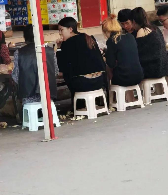 发视频有收益的自媒体平台有哪些,在哪些自媒体平台发短视频有收益